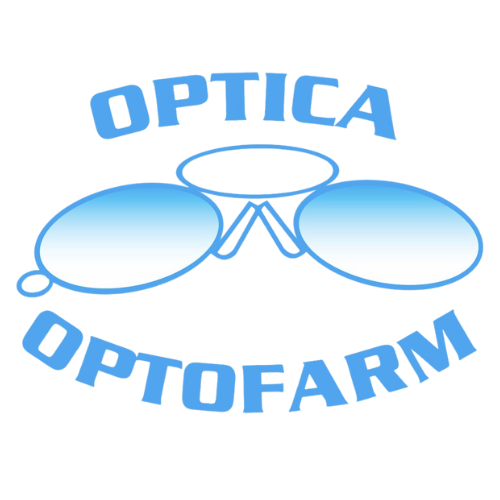 Optica Optofarm Optica Optofarm